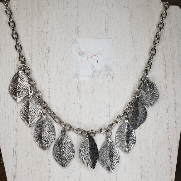 Paparazzi necklaces - Picture 14 of 15